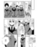 雌♀オク -即決希望★新品未使用、女性エスピー23歳★種付け可能 サンプル画像5