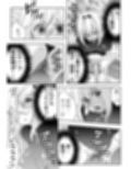 雌♀オク -即決希望★新品未使用、女性エスピー23歳★種付け可能 サンプル画像8