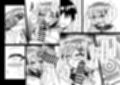 メス○キ無自覚催●3