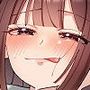 本当にあったちょっとえっちな体験談実話えちえち 短編集Vol.5