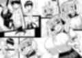 メス○キ無自覚催●4