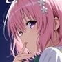 夢幻転生ハーレム2