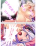 3人の美女セフレが俺を求めて争奪戦！  ＜総集編＞