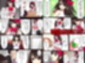 ヤリすぎ！ アイドル‘ 生’調教 -逃げられない催●・種付けオーディション（フルカラー） サンプル画像1