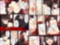 ヤリすぎ！ アイドル‘ 生’調教 -逃げられない催●・種付けオーディション（フルカラー） サンプル画像2