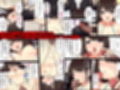 ヤリすぎ！ アイドル‘ 生’調教 -逃げられない催●・種付けオーディション（フルカラー） サンプル画像4