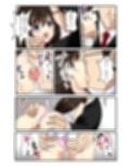 ヤリすぎ！ アイドル‘ 生’調教 -逃げられない催●・種付けオーディション（フルカラー） サンプル画像7