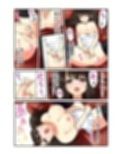 ヤリすぎ！ アイドル‘ 生’調教 -逃げられない催●・種付けオーディション（フルカラー） サンプル画像10