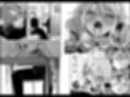 ミヤちゃん1年調教総集編