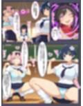 サンプル4