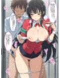 サンプル7