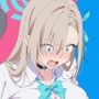 俺がアスナで私が先生