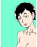 我流毒味王ラーメン会長の愛人やってる人妻