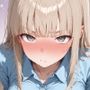 酔ったいきおいでしちゃった子4