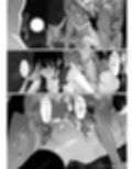 おち〇ぽはもう嫌だ――