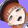 Girls Beat！ vs サナミ