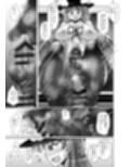 サンプル4