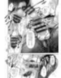 サンプル6