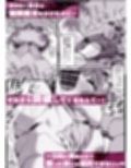 サンプル5