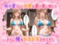 サンプル3