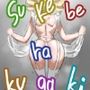 ボツラク貴族