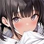 何でも言うこと聞く巨乳で従順な妹に毎日性処理させるお話