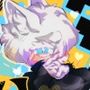 ×××なのはいけませんっ！