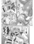 サンプル5