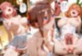 サンプル3