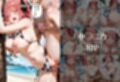 サンプル8
