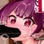 120cmのガ◯を100％串刺輪◯する方法〜時雨紫雨.mp4〜