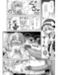 サンプル3
