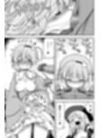 サンプル4