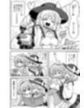 サンプル5