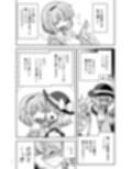 サンプル6