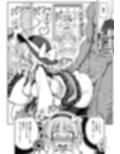 サンプル8
