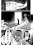 サンプル9