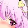 生ハメSEXをなんで姉妹シェアしちゃダメなの!?