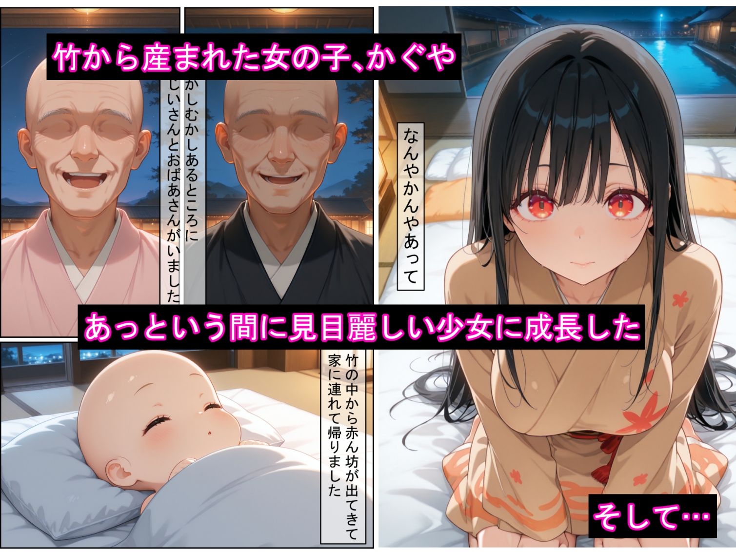 サンプル画像2