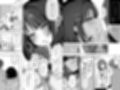 めいおじこんぷれっくす。〜姪に性癖暴かれて素直になるまで責められちゃう話〜