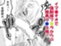 サンプル3