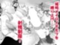 サンプル4