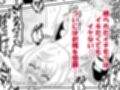 サンプル5