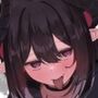 元宮チアキは「もっと！！」使われたい