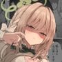 夢なら全部合法ですから