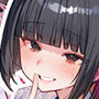 デカ乳で誘惑してくる彼女の妹と裏切りSEXする話【フルカラー53P】