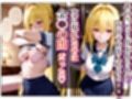 サンプル6