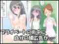 包茎ふたなりアイドルの射精管理ドキュメンタリー