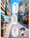 サンプル5