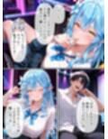サンプル6
